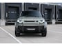 Land Rover Defender 110 2.0 P400e 110 X-Dynamic SE