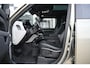 Land Rover Defender 110 2.0 P400e 110 X-Dynamic SE