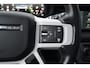 Land Rover Defender 110 2.0 P400e 110 X-Dynamic SE