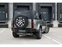 Land Rover Defender 110 2.0 P400e 110 X-Dynamic SE