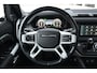 Land Rover Defender 110 2.0 P400e 110 X-Dynamic SE