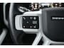 Land Rover Defender 110 2.0 P400e 110 X-Dynamic SE