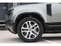 Land Rover Defender 110 2.0 P400e 110 X-Dynamic SE