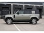 Land Rover Defender 110 2.0 P400e 110 X-Dynamic SE