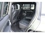 Land Rover Defender 110 2.0 P400e 110 X-Dynamic SE
