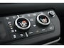 Land Rover Defender 110 2.0 P400e 110 X-Dynamic SE