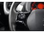 Peugeot 108 1.0 e-VTi Active Airco | Bluetooth | NAP