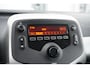 Peugeot 108 1.0 e-VTi Active Airco | Bluetooth | NAP