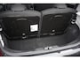 Peugeot 108 1.0 e-VTi Active Airco | Bluetooth | NAP