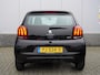 Peugeot 108 1.0 e-VTi Active Airco | Bluetooth | NAP