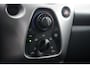 Peugeot 108 1.0 e-VTi Active Airco | Bluetooth | NAP