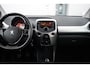 Peugeot 108 1.0 e-VTi Active Airco | Bluetooth | NAP