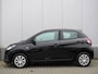 Peugeot 108 1.0 e-VTi Active Airco | Bluetooth | NAP