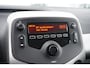 Peugeot 108 1.0 e-VTi Active Airco | Bluetooth | NAP