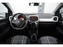 Peugeot 108 1.0 e-VTi Active Airco | Bluetooth | NAP