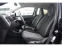 Peugeot 108 1.0 e-VTi Active Airco | Bluetooth | NAP