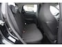 Peugeot 108 1.0 e-VTi Active Airco | Bluetooth | NAP