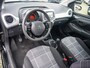 Peugeot 108 1.0 e-VTi Active Airco | Bluetooth | NAP