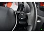 Peugeot 108 1.0 e-VTi Active Airco | Bluetooth | NAP