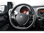 Peugeot 108 1.0 e-VTi Active Airco | Bluetooth | NAP