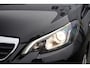 Peugeot 108 1.0 e-VTi Active Airco | Bluetooth | NAP