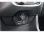 Peugeot 108 1.0 e-VTi Active Airco | Bluetooth | NAP