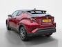 Toyota C-HR 1.8 Hybrid Style I Climate Control I Navi I Camera I Stoelverwar