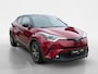 Toyota C-HR 1.8 Hybrid Style I Climate Control I Navi I Camera I Stoelverwar