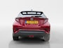 Toyota C-HR 1.8 Hybrid Style I Climate Control I Navi I Camera I Stoelverwar