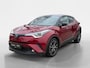 Toyota C-HR 1.8 Hybrid Style I Climate Control I Navi I Camera I Stoelverwar