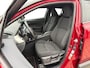 Toyota C-HR 1.8 Hybrid Style I Climate Control I Navi I Camera I Stoelverwar