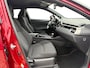 Toyota C-HR 1.8 Hybrid Style I Climate Control I Navi I Camera I Stoelverwar
