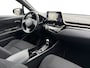Toyota C-HR 1.8 Hybrid Style I Climate Control I Navi I Camera I Stoelverwar
