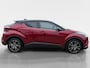 Toyota C-HR 1.8 Hybrid Style I Climate Control I Navi I Camera I Stoelverwar