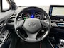 Toyota C-HR 1.8 Hybrid Style I Climate Control I Navi I Camera I Stoelverwar
