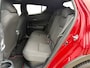 Toyota C-HR 1.8 Hybrid Style I Climate Control I Navi I Camera I Stoelverwar