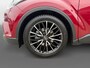 Toyota C-HR 1.8 Hybrid Style I Climate Control I Navi I Camera I Stoelverwar