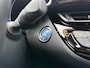 Toyota C-HR 1.8 Hybrid Style I Climate Control I Navi I Camera I Stoelverwar