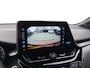 Toyota C-HR 1.8 Hybrid Style I Climate Control I Navi I Camera I Stoelverwar