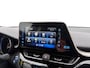 Toyota C-HR 1.8 Hybrid Style I Climate Control I Navi I Camera I Stoelverwar