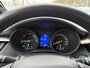 Toyota C-HR 1.8 Hybrid Style I Climate Control I Navi I Camera I Stoelverwar