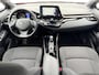 Toyota C-HR 1.8 Hybrid Style I Climate Control I Navi I Camera I Stoelverwar