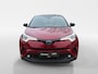 Toyota C-HR 1.8 Hybrid Style I Climate Control I Navi I Camera I Stoelverwar