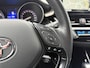 Toyota C-HR 1.8 Hybrid Style I Climate Control I Navi I Camera I Stoelverwar