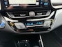 Toyota C-HR 1.8 Hybrid Style I Climate Control I Navi I Camera I Stoelverwar