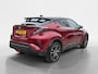 Toyota C-HR 1.8 Hybrid Style I Climate Control I Navi I Camera I Stoelverwar