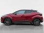 Toyota C-HR 1.8 Hybrid Style I Climate Control I Navi I Camera I Stoelverwar