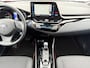 Toyota C-HR 1.8 Hybrid Style I Climate Control I Navi I Camera I Stoelverwar