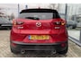 Mazda CX-3 2.0 SkyActiv-G 120 TS+ | Navigatie | Stoelverwarming | Afneembare trekhaak |