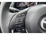Mazda CX-3 2.0 SkyActiv-G 120 TS+ | Navigatie | Stoelverwarming | Afneembare trekhaak |